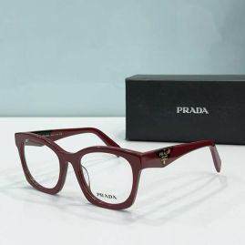 Picture of Pradaa Optical Glasses _SKUfw56613460fw